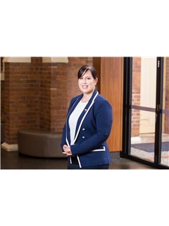 Broker/Owner - Katie Knight - REMAX Success