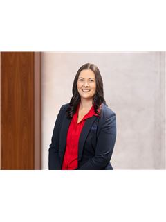 Associate - Jade Scott - REMAX Success