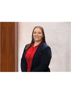 Associate - Karissa Tigges - REMAX Success