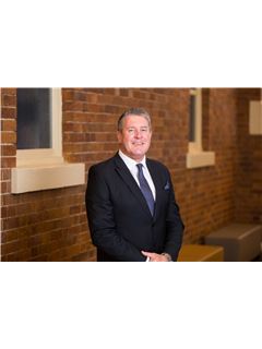 Trevor Manteufel - REMAX Success