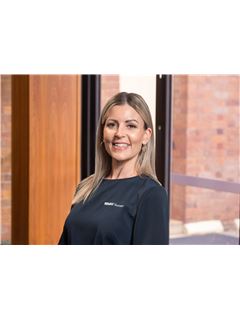 Associate - Chantelle Denman - REMAX Success