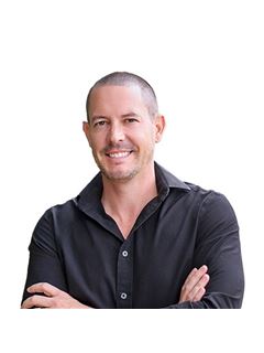 Steve Wright - REMAX Bayside