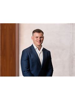 Lochie Wagner - REMAX Success