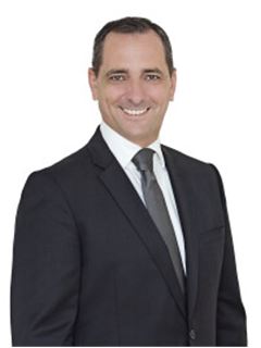 David Cotterill – RE/MAX Experience – Stones Corner, Queensland | Australia