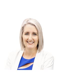 Tammy Weir - REMAX Bayside