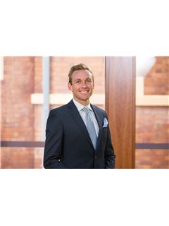 James O'Donohue - REMAX Success