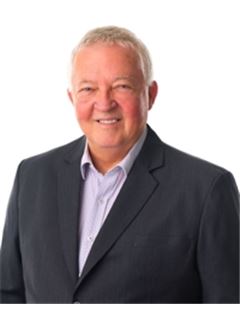 Kevin Murdock - REMAX Bayside