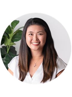 Julie Thai – RE/MAX United – Helensvale, Queensland | Australia