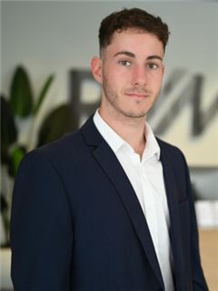 Jack Trowbridge - REMAX Regency