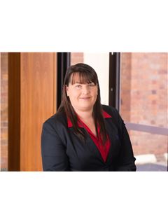 Associate - Cheryl Head - REMAX Success