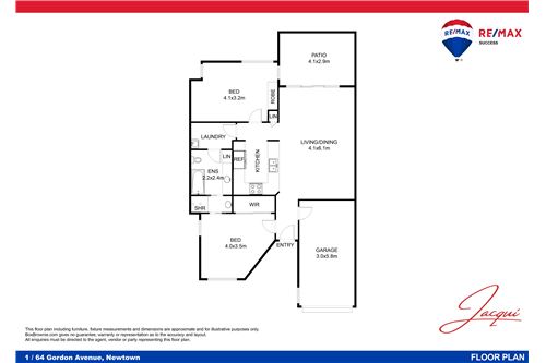 Slider Image Thumbnail