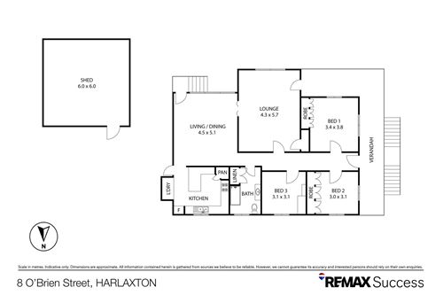 Slider Image Thumbnail