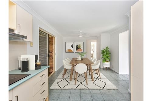 Slider Image Thumbnail