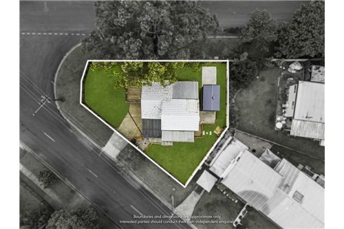 Slider Image Thumbnail