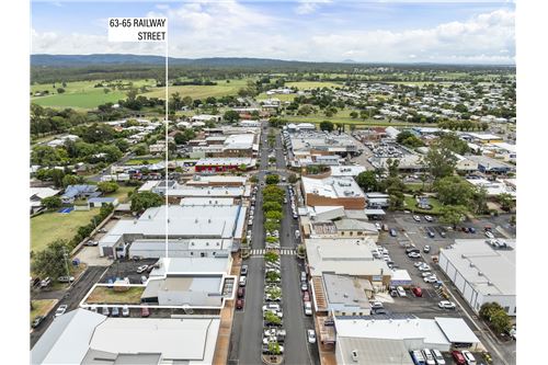 Slider Image Thumbnail