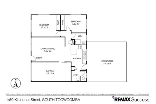 Slider Image Thumbnail