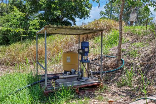 Slider Image Thumbnail