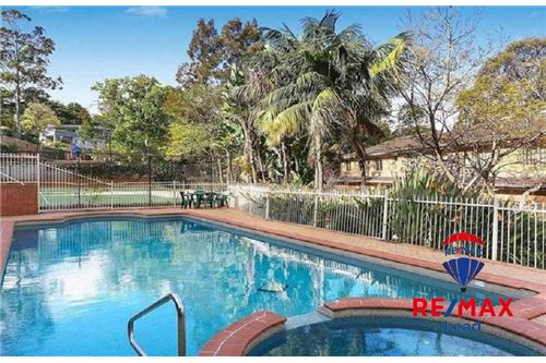 Perfect for families or professionals looking for a stylish and convenient home