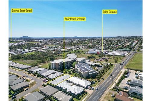 Slider Image Thumbnail