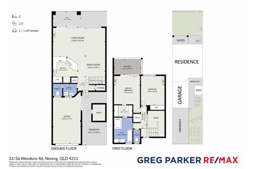 Slider Image Thumbnail