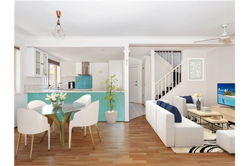 Slider Image Thumbnail