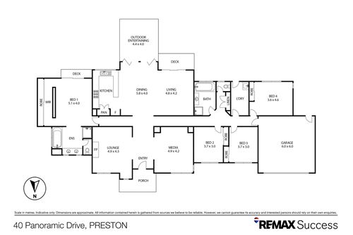 Slider Image Thumbnail