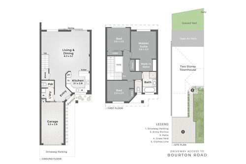 Slider Image Thumbnail