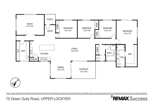 Slider Image Thumbnail