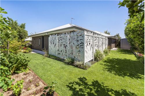 Slider Image Thumbnail