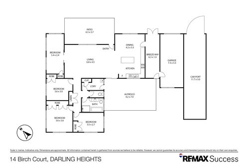 Slider Image Thumbnail