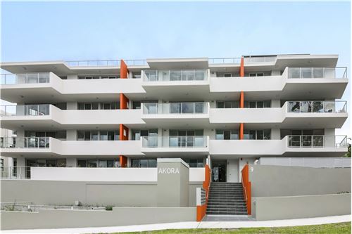 Residential - Condo/Apartment - Lane Cove, Australia - Australia