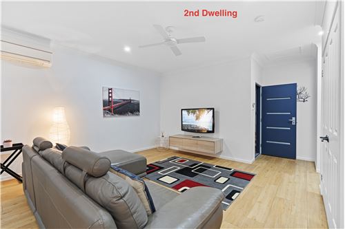 Slider Image Thumbnail