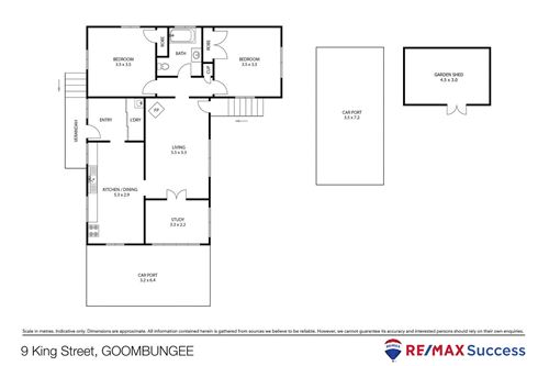 Slider Image Thumbnail