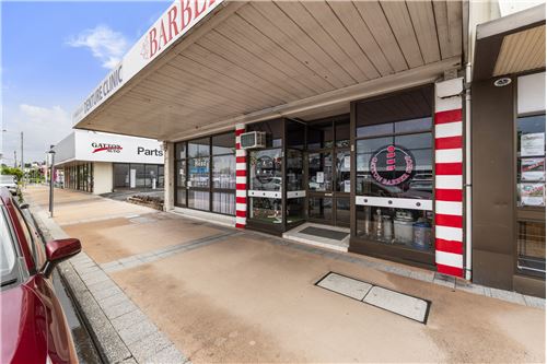 Slider Image Thumbnail