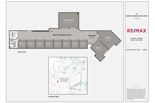 Slider Image Thumbnail