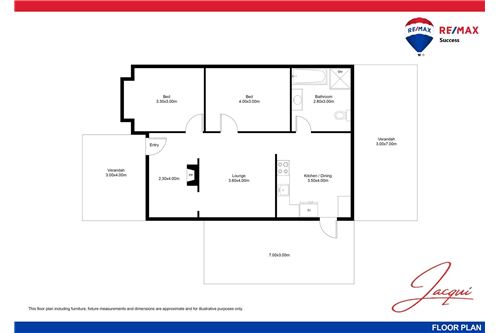 Slider Image Thumbnail