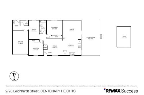 Slider Image Thumbnail