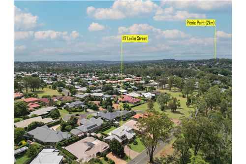 Slider Image Thumbnail