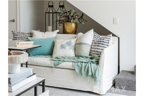 Slider Image Thumbnail