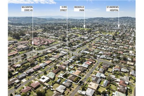 Slider Image Thumbnail