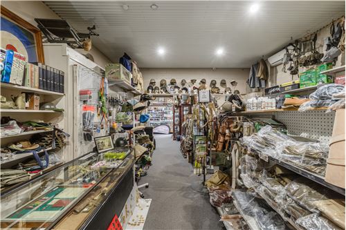 Slider Image Thumbnail