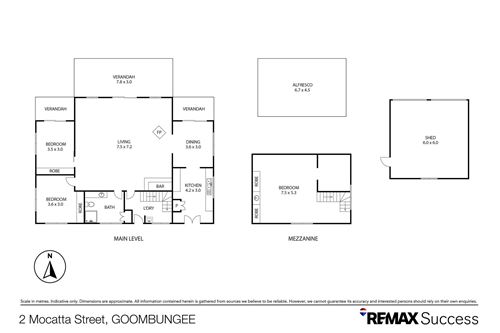 Slider Image Thumbnail