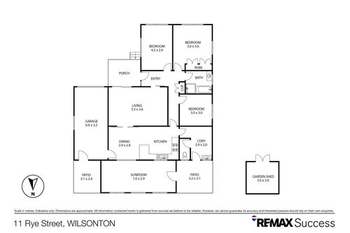 Slider Image Thumbnail