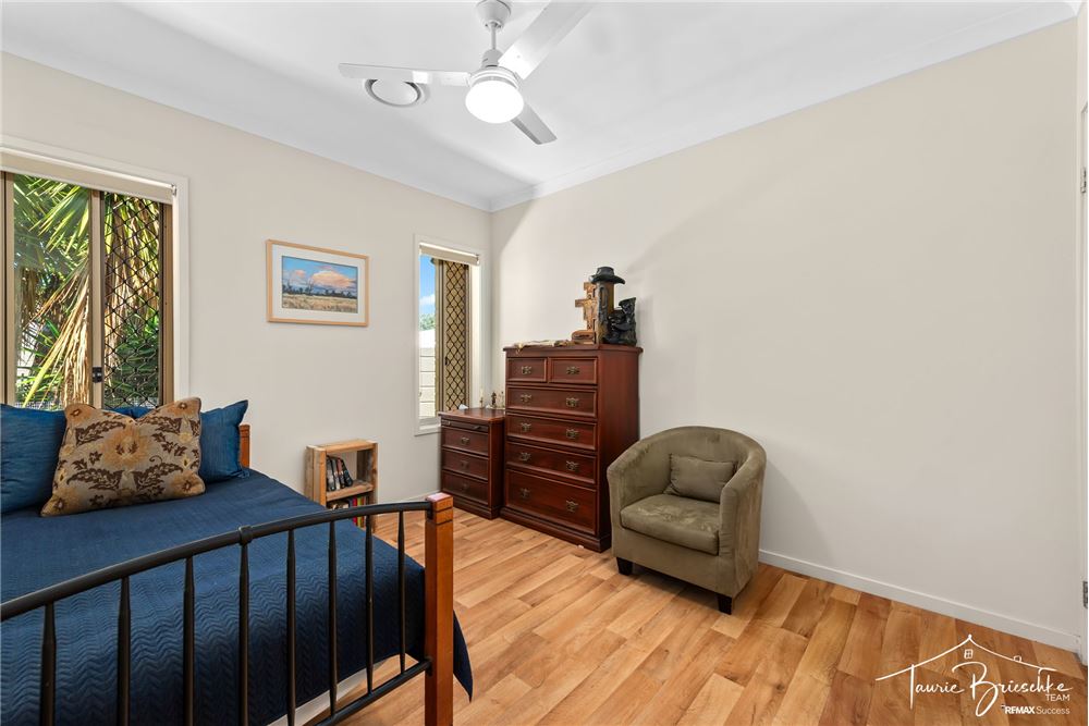 Résidentiel - Maison - Glenore Grove, Australie - Australia - 13 - 1043167159-24