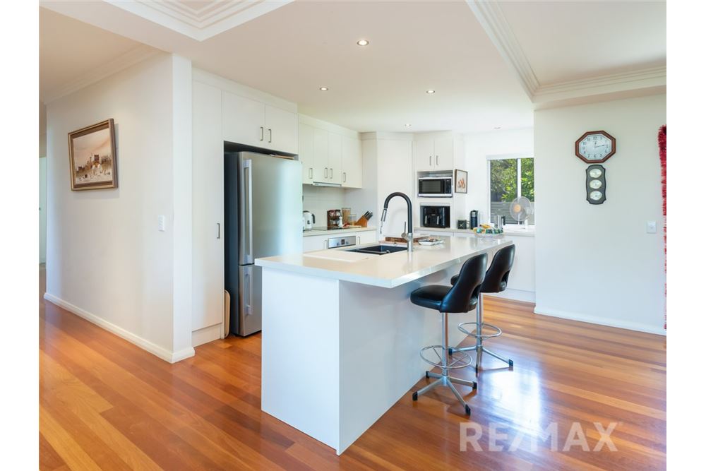 Wohnung - Wohnung - Varsity Lakes, Australia - Australia - 12 - 1043195020-183