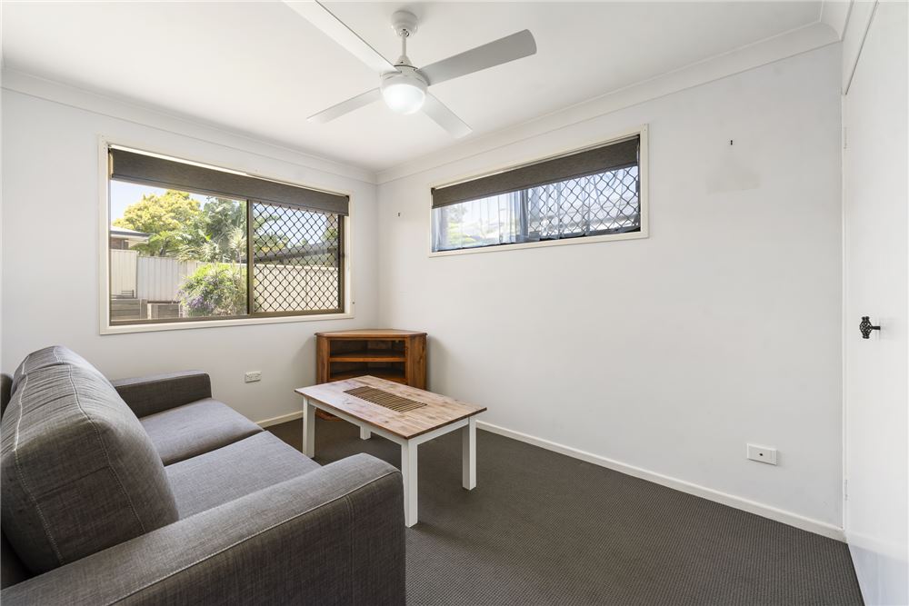 Residencial - Casa - Darling Heights, Australia - Australia - 13 - 1043167021-1268