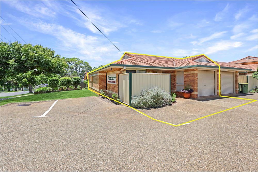 Residencial - Piso - Newtown, Australia - Australia - 4 - 1043167008-1272