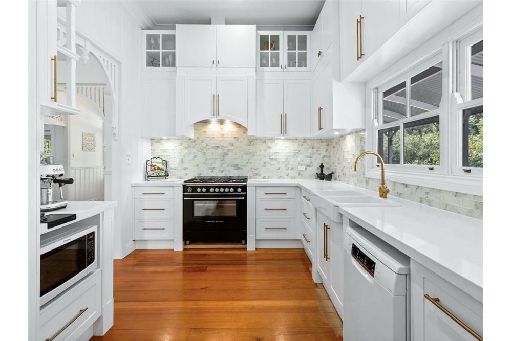 Residenziale - Casa - Gilston, Australia - Australia - 9 - 1043195032-772