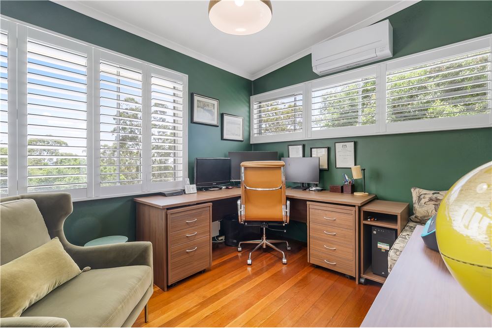 Residencial - Casa - Mount Lofty, Australia - Australia - 17 - 1043167008-1271