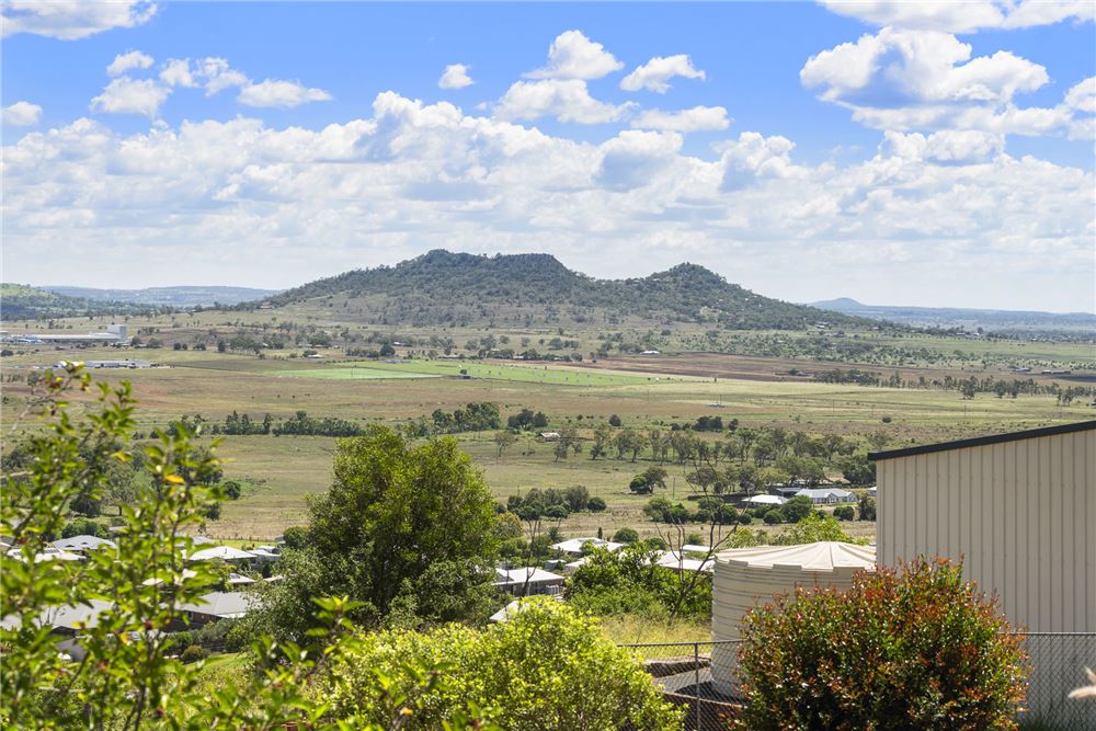 Residencial - Casa - Gowrie Junction, Australia - Australia - 23 - 1043167004-123